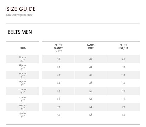 clothing louis vuitton|louis vuitton clothing size chart.